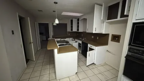 2162 Paso Rello Drive Houston TX 77077