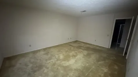 2162 Paso Rello Drive Houston TX 77077