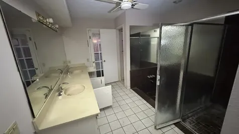 2162 Paso Rello Drive Houston TX 77077