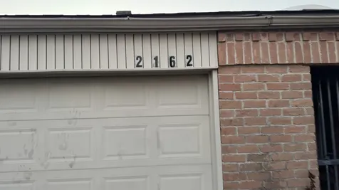 2162 Paso Rello Drive Houston TX 77077