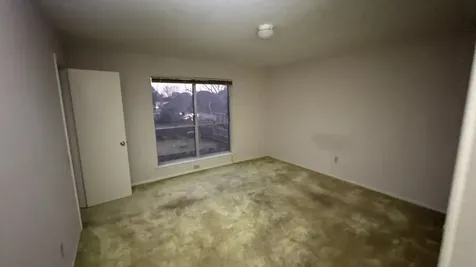2162 Paso Rello Drive Houston TX 77077