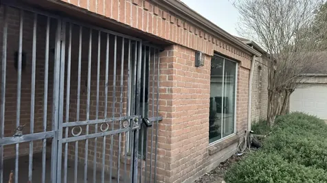 2162 Paso Rello Drive Houston TX 77077
