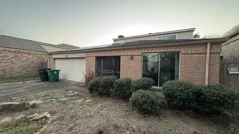 2162 Paso Rello Drive Houston TX 77077