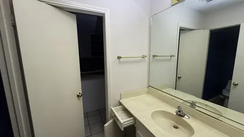 2162 Paso Rello Drive Houston TX 77077