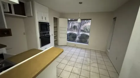 2162 Paso Rello Drive Houston TX 77077