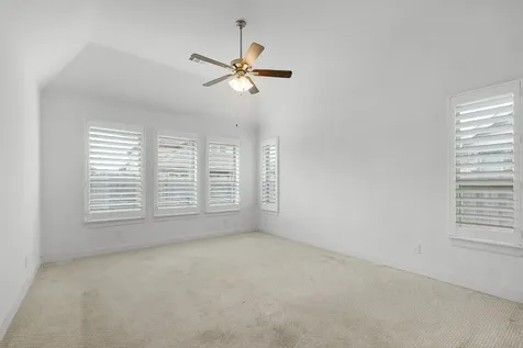 702 Westwood Drive League City TX 77573