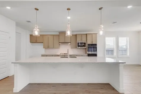 702 Westwood Drive League City TX 77573