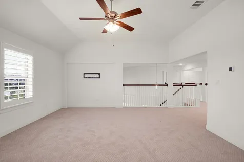 702 Westwood Drive League City TX 77573