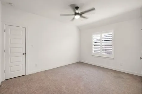 702 Westwood Drive League City TX 77573