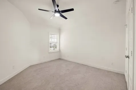 702 Westwood Drive League City TX 77573