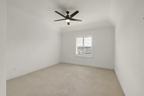 702 Westwood Drive League City TX 77573