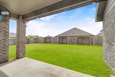 702 Westwood Drive League City TX 77573