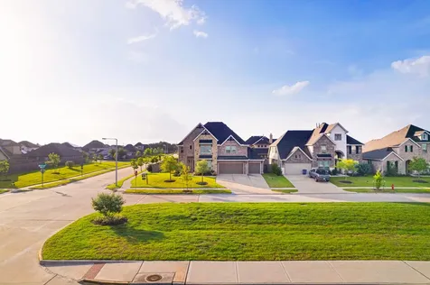 702 Westwood Drive League City TX 77573