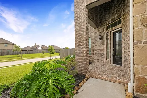 702 Westwood Drive League City TX 77573
