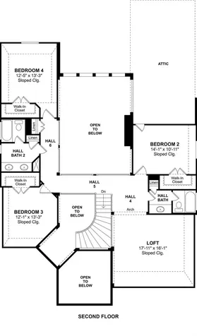 702 Westwood Drive League City TX 77573