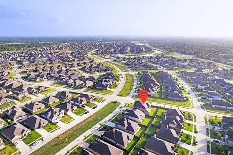 702 Westwood Drive League City TX 77573
