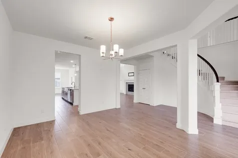 702 Westwood Drive League City TX 77573