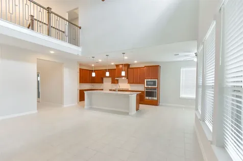 7826 Kenora Way Richmond TX 77407