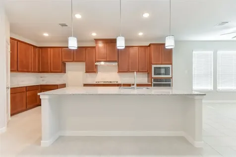 7826 Kenora Way Richmond TX 77407