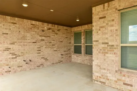 7826 Kenora Way Richmond TX 77407