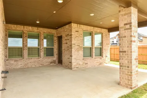 7826 Kenora Way Richmond TX 77407