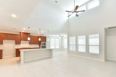 7826 Kenora Way Richmond TX 77407