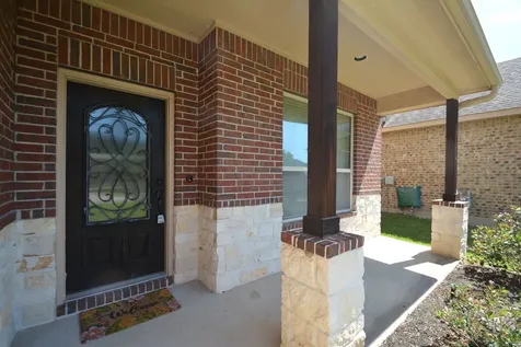 7418 Durango Creek Drive Magnolia TX 77354