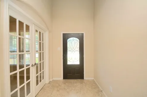 7418 Durango Creek Drive Magnolia TX 77354