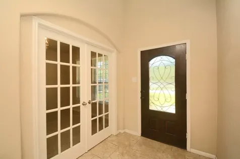 7418 Durango Creek Drive Magnolia TX 77354