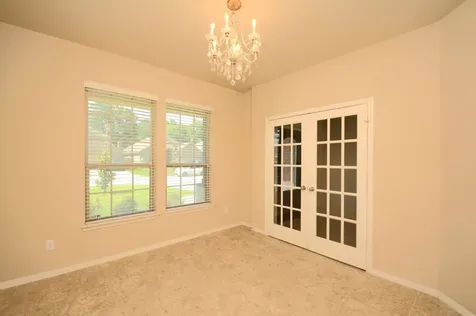 7418 Durango Creek Drive Magnolia TX 77354