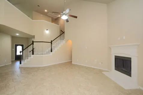 7418 Durango Creek Drive Magnolia TX 77354
