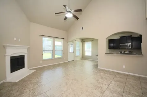7418 Durango Creek Drive Magnolia TX 77354