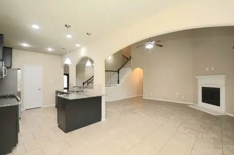 7418 Durango Creek Drive Magnolia TX 77354