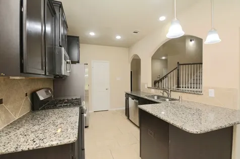 7418 Durango Creek Drive Magnolia TX 77354