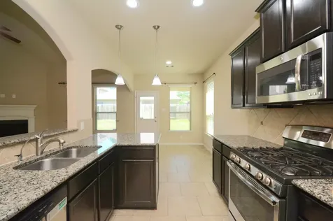 7418 Durango Creek Drive Magnolia TX 77354