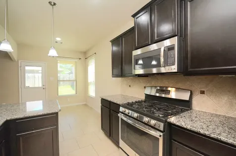 7418 Durango Creek Drive Magnolia TX 77354