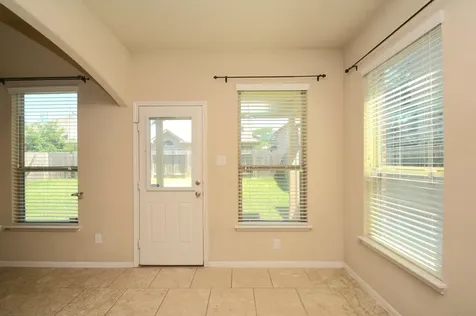 7418 Durango Creek Drive Magnolia TX 77354