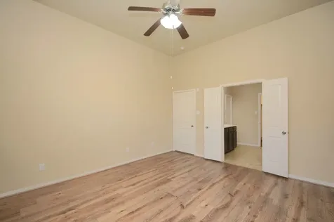 7418 Durango Creek Drive Magnolia TX 77354