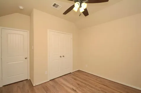 7418 Durango Creek Drive Magnolia TX 77354