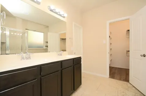 7418 Durango Creek Drive Magnolia TX 77354