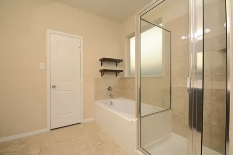 7418 Durango Creek Drive Magnolia TX 77354
