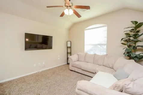 7418 Durango Creek Drive Magnolia TX 77354