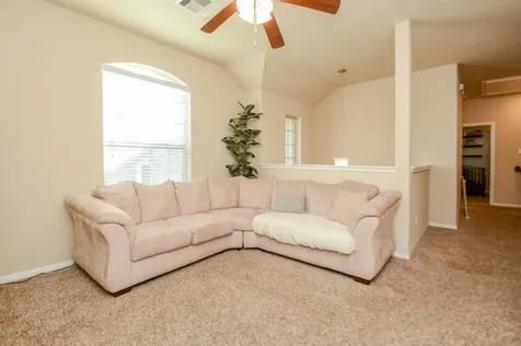 7418 Durango Creek Drive Magnolia TX 77354