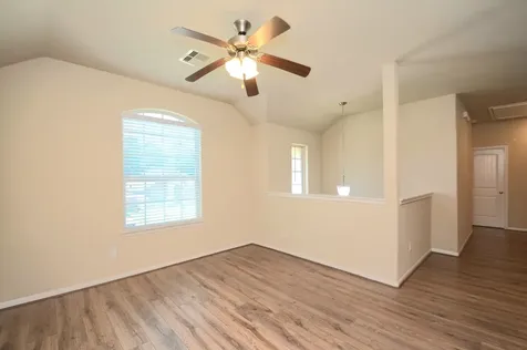 7418 Durango Creek Drive Magnolia TX 77354