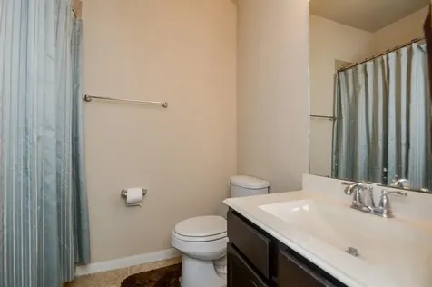 7418 Durango Creek Drive Magnolia TX 77354