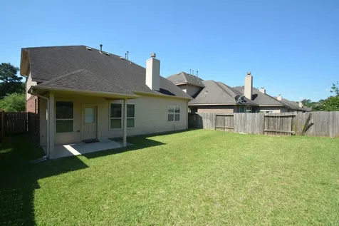 7418 Durango Creek Drive Magnolia TX 77354