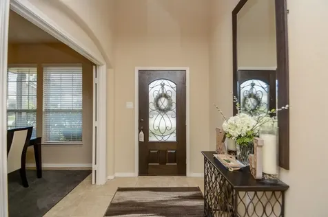 7418 Durango Creek Drive Magnolia TX 77354