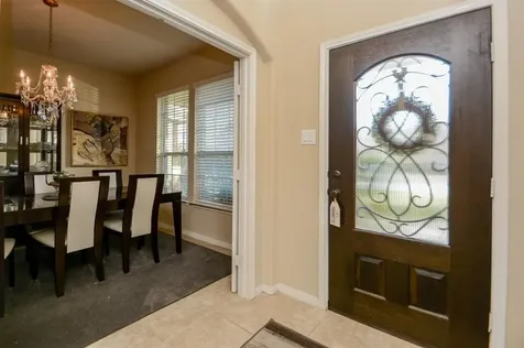 7418 Durango Creek Drive Magnolia TX 77354
