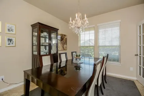 7418 Durango Creek Drive Magnolia TX 77354
