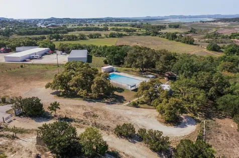 1118 Lonesome Canyon Lake TX 78133